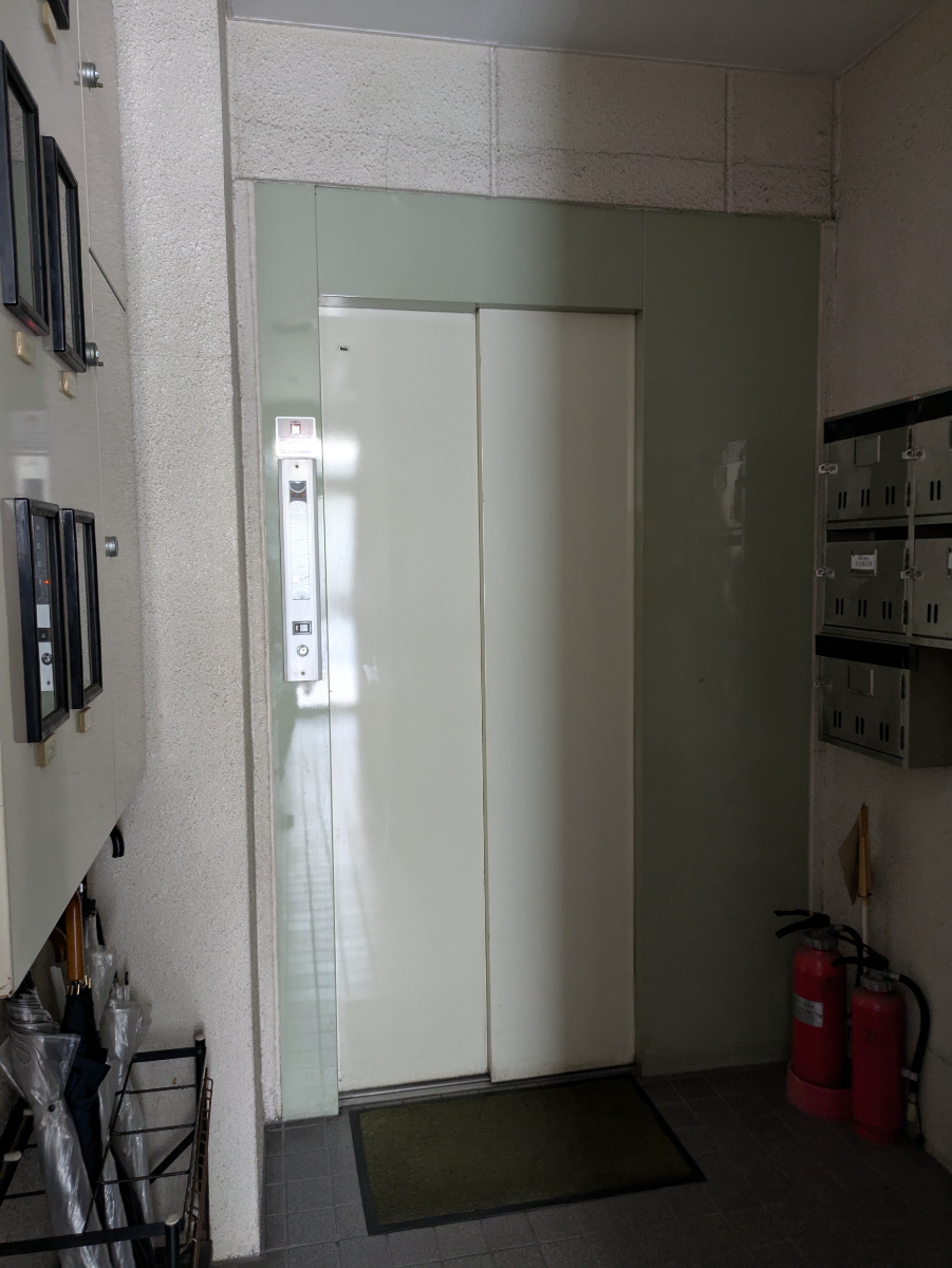 fresh/building/J00100389850_4