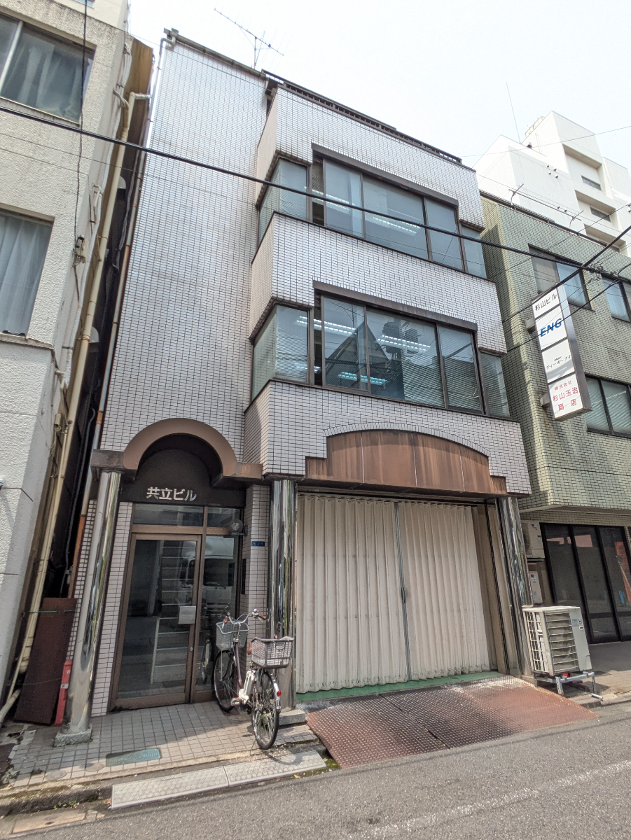 fresh/building/J00100389850_6