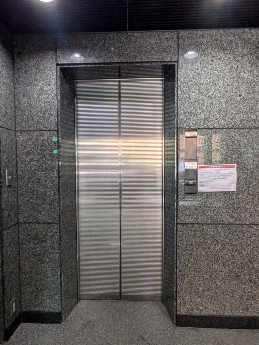 fresh/building/J00100389851_4