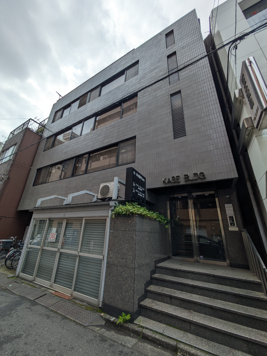 fresh/building/J00100389851_6