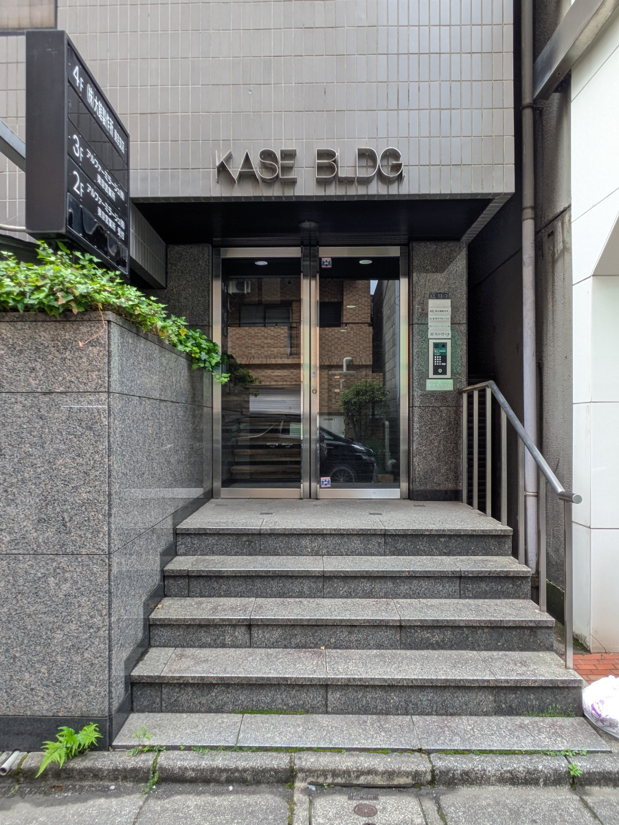 fresh/building/J00100389851_9