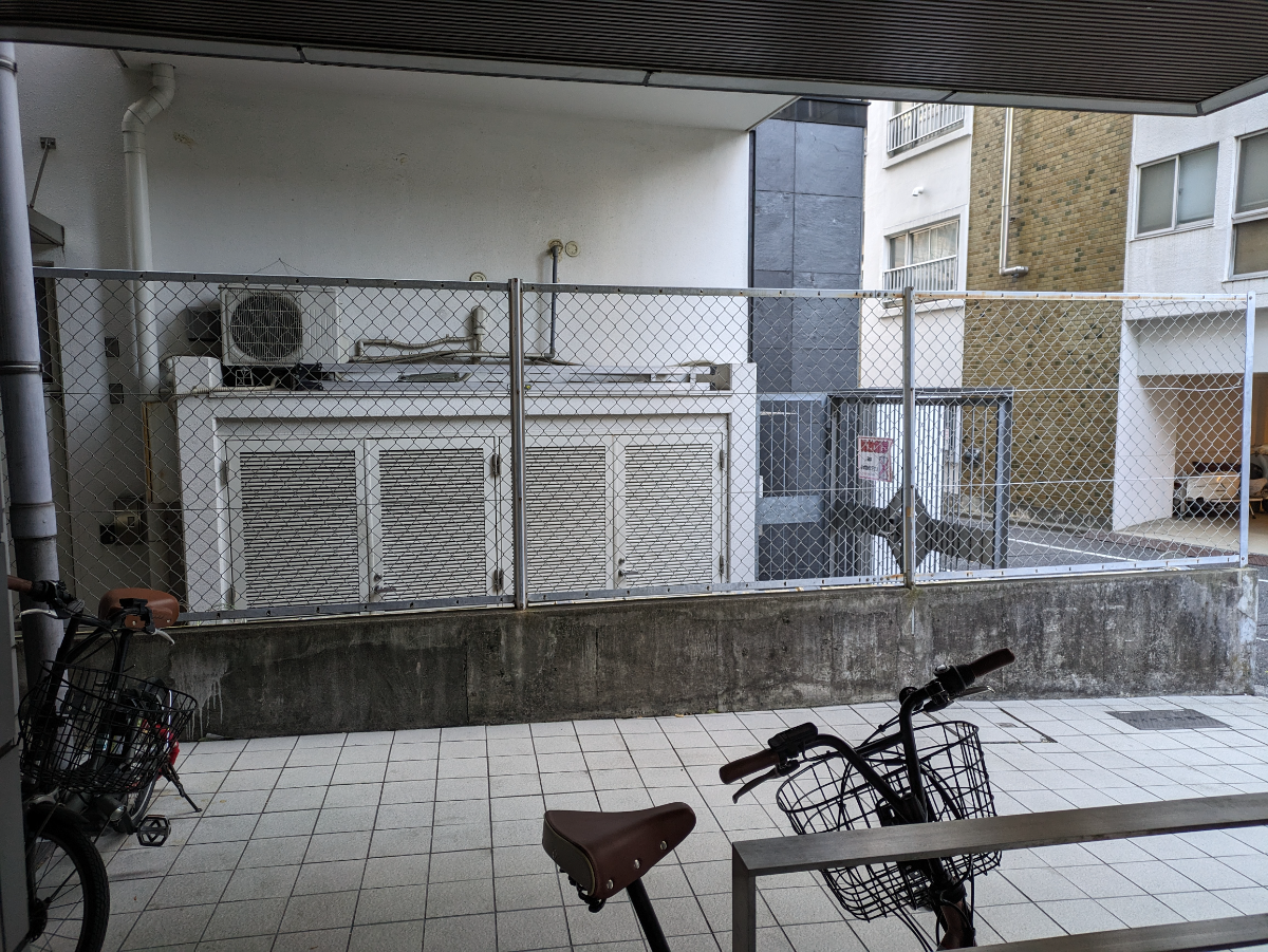 fresh/building/J00100389852_10