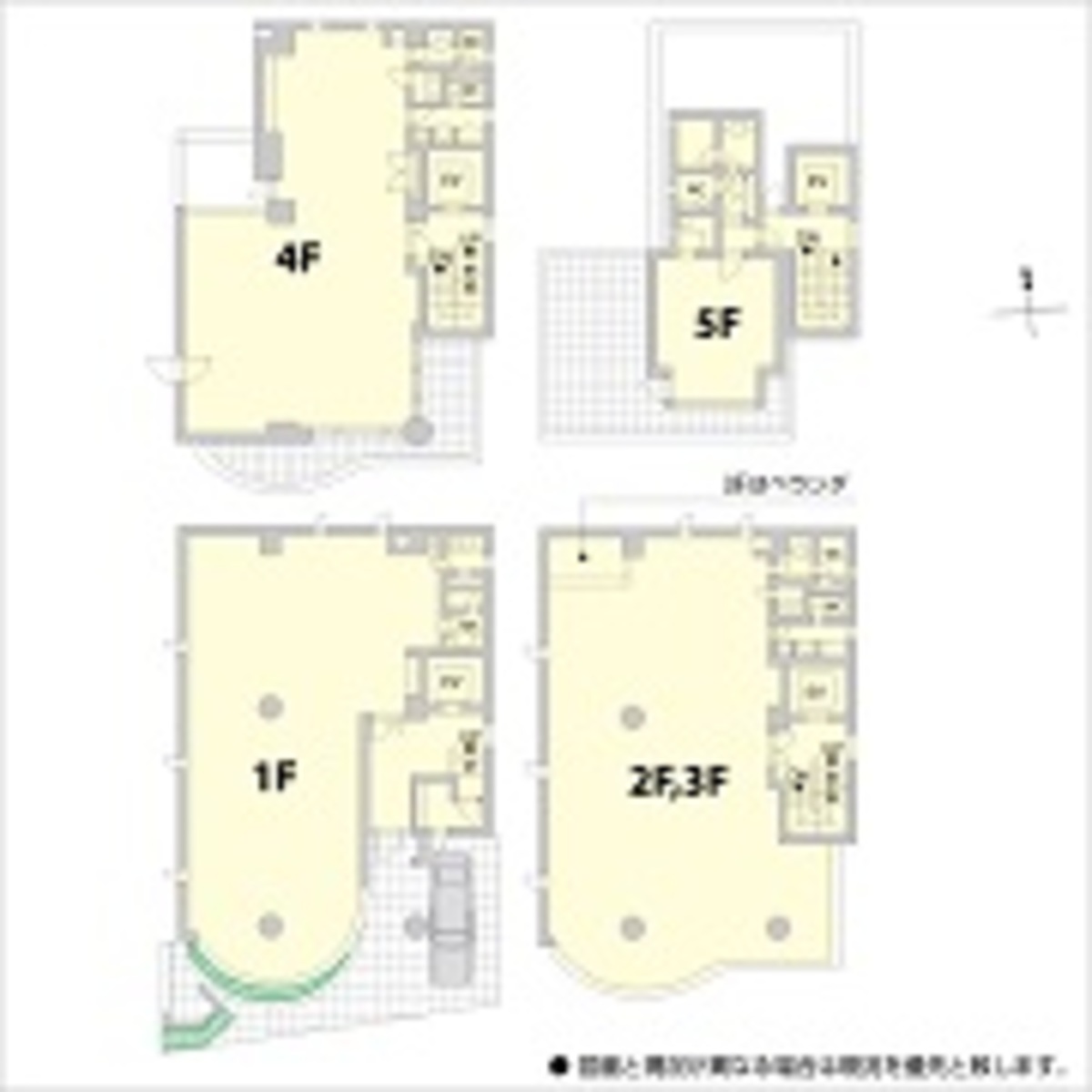 fresh/building/J00100389852_18