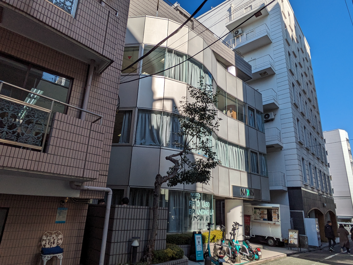fresh/building/J00100389852_5