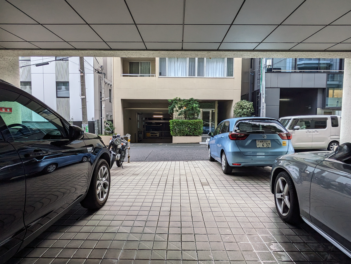 fresh/building/J00100389854_13