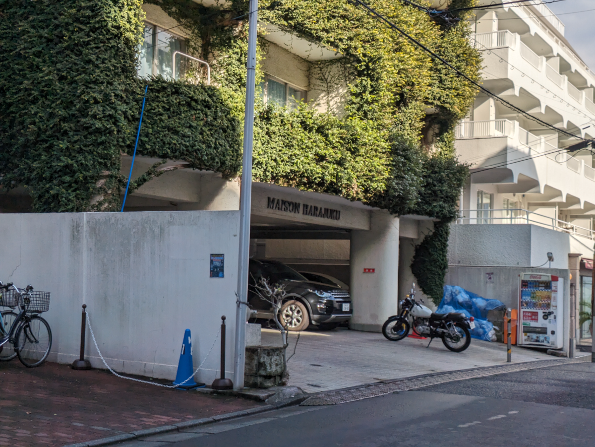 fresh/building/J00100389854_15