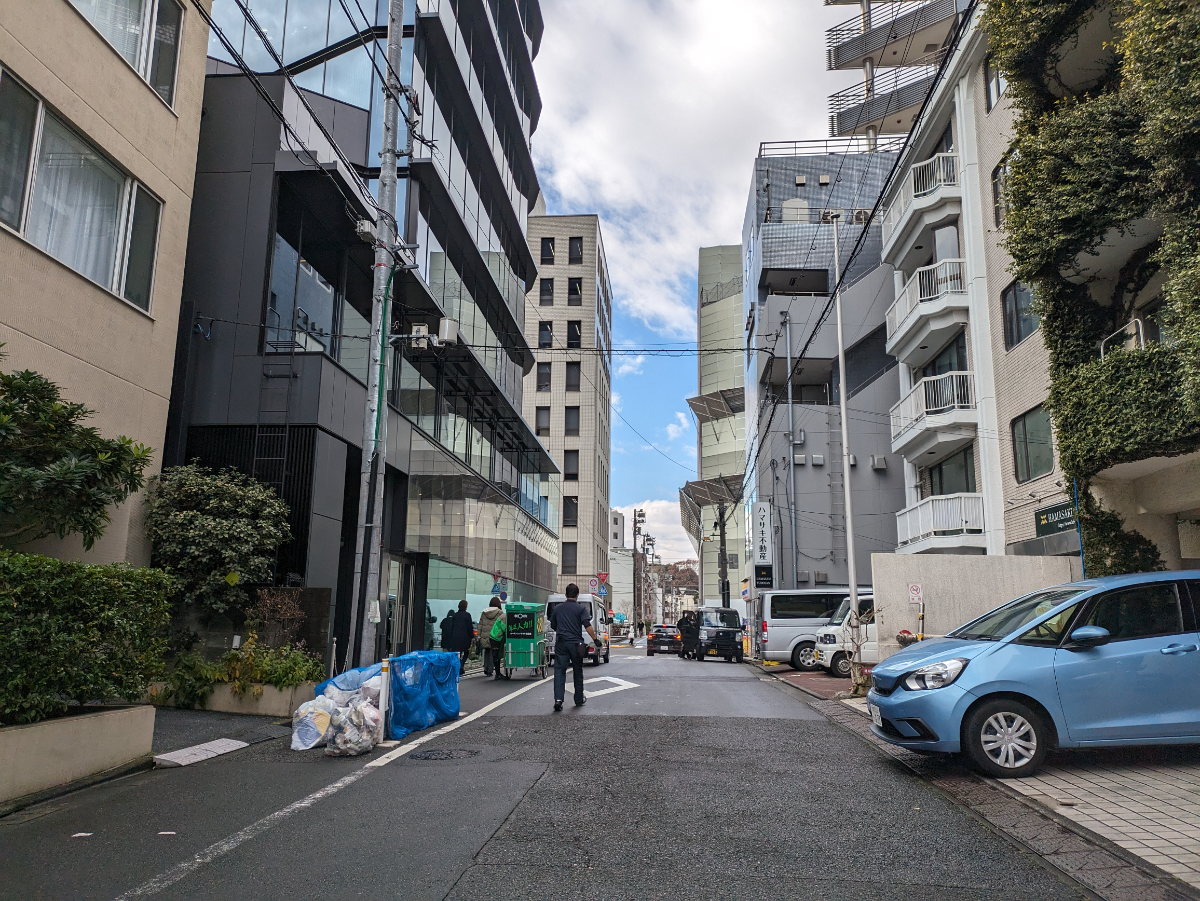 fresh/building/J00100389854_16