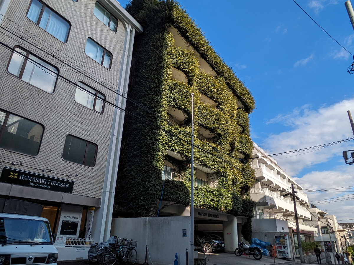fresh/building/J00100389854_17