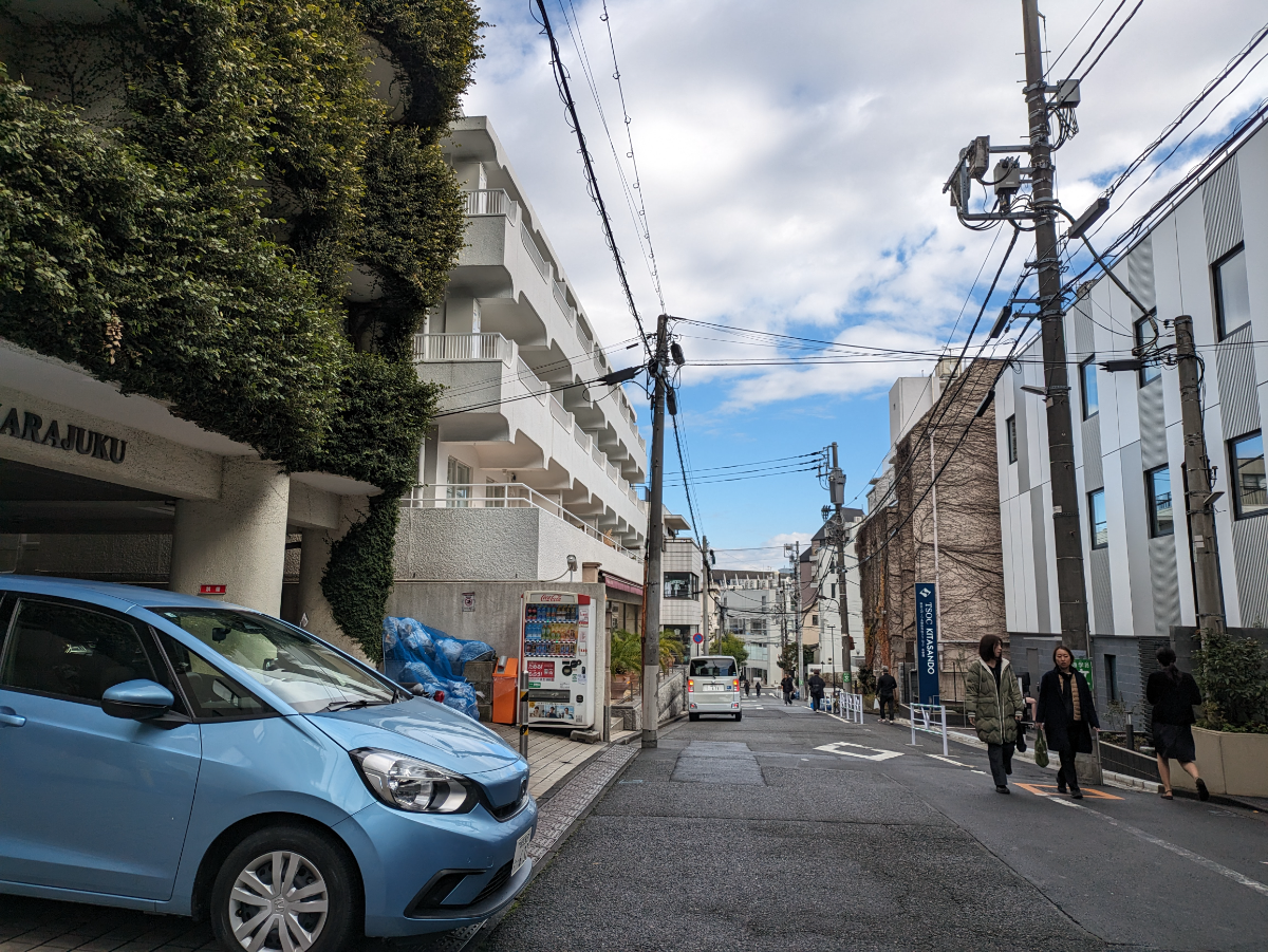 fresh/building/J00100389854_2