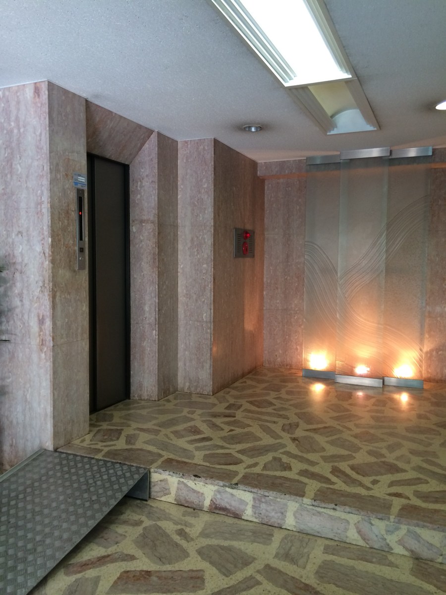 fresh/building/J00100389854_4