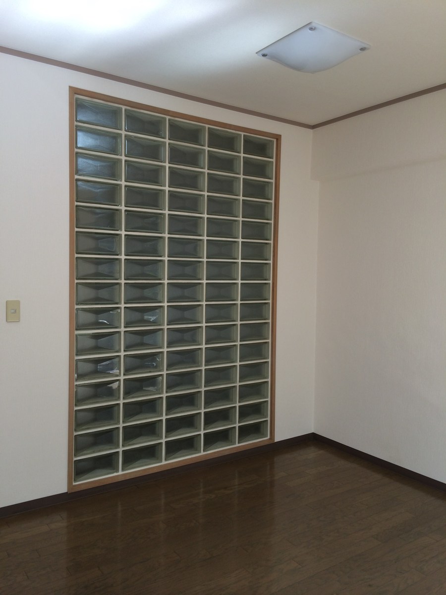 fresh/building/J00100389854_6