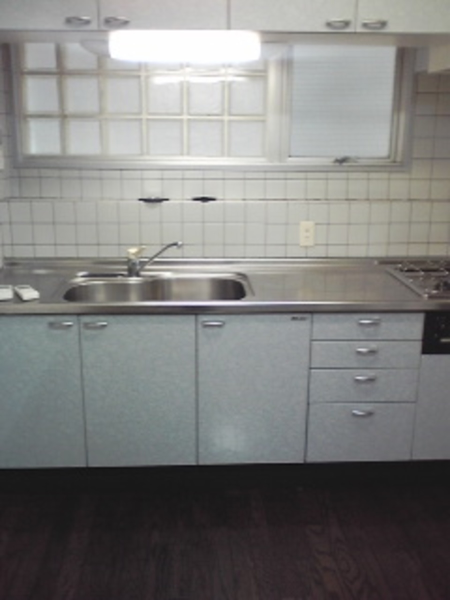fresh/building/J00100389854_8