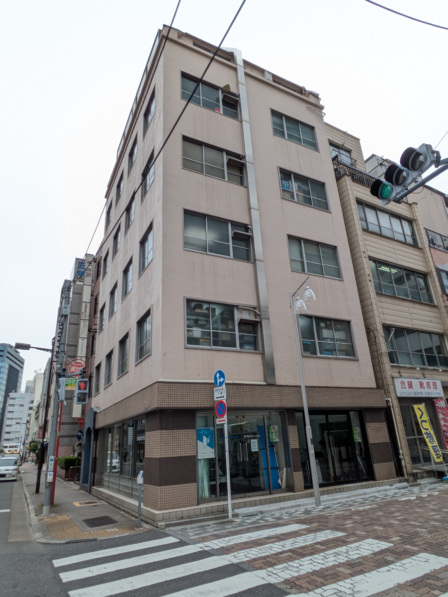 fresh/building/J00100389856_1