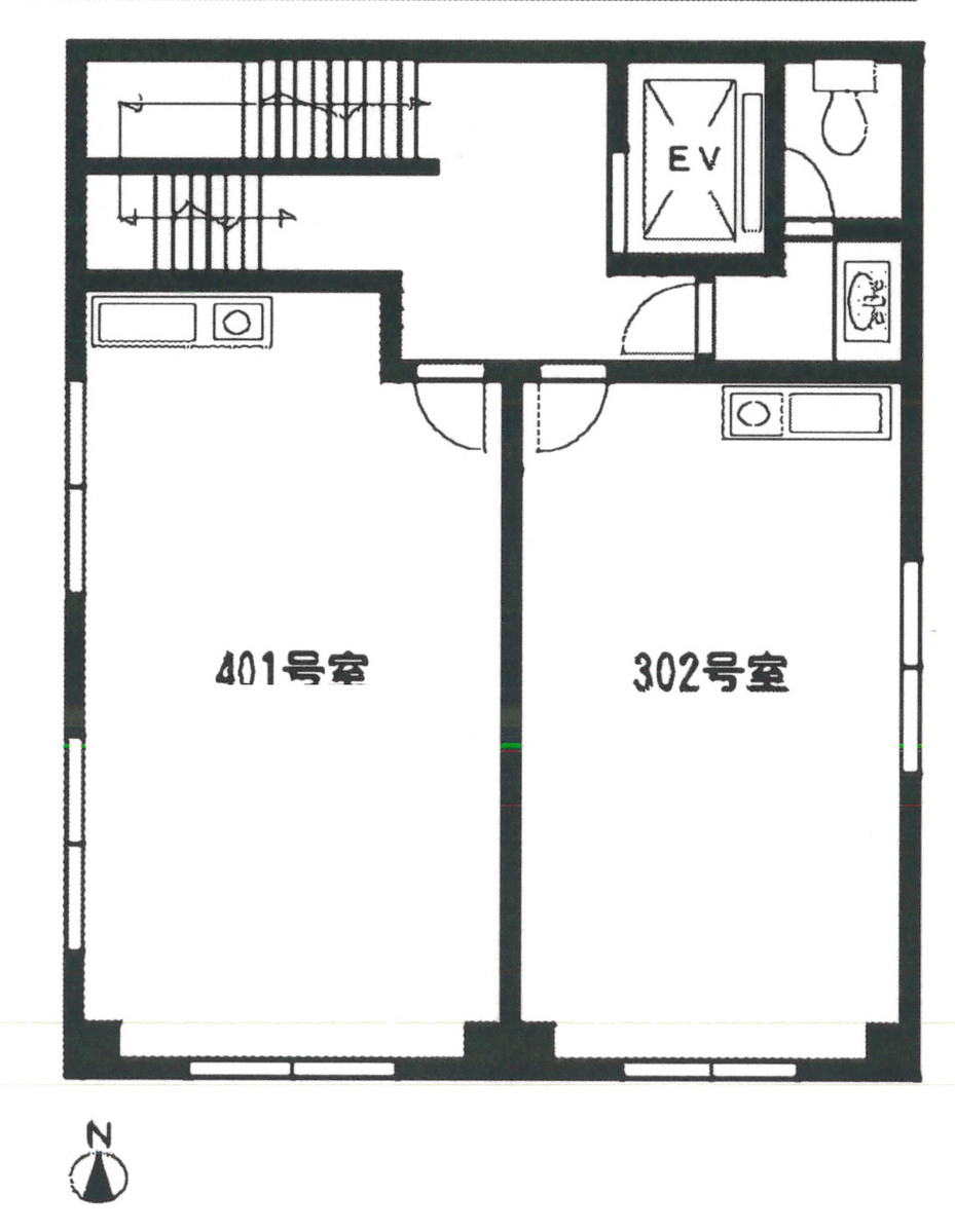 fresh/building/J00100389856_18