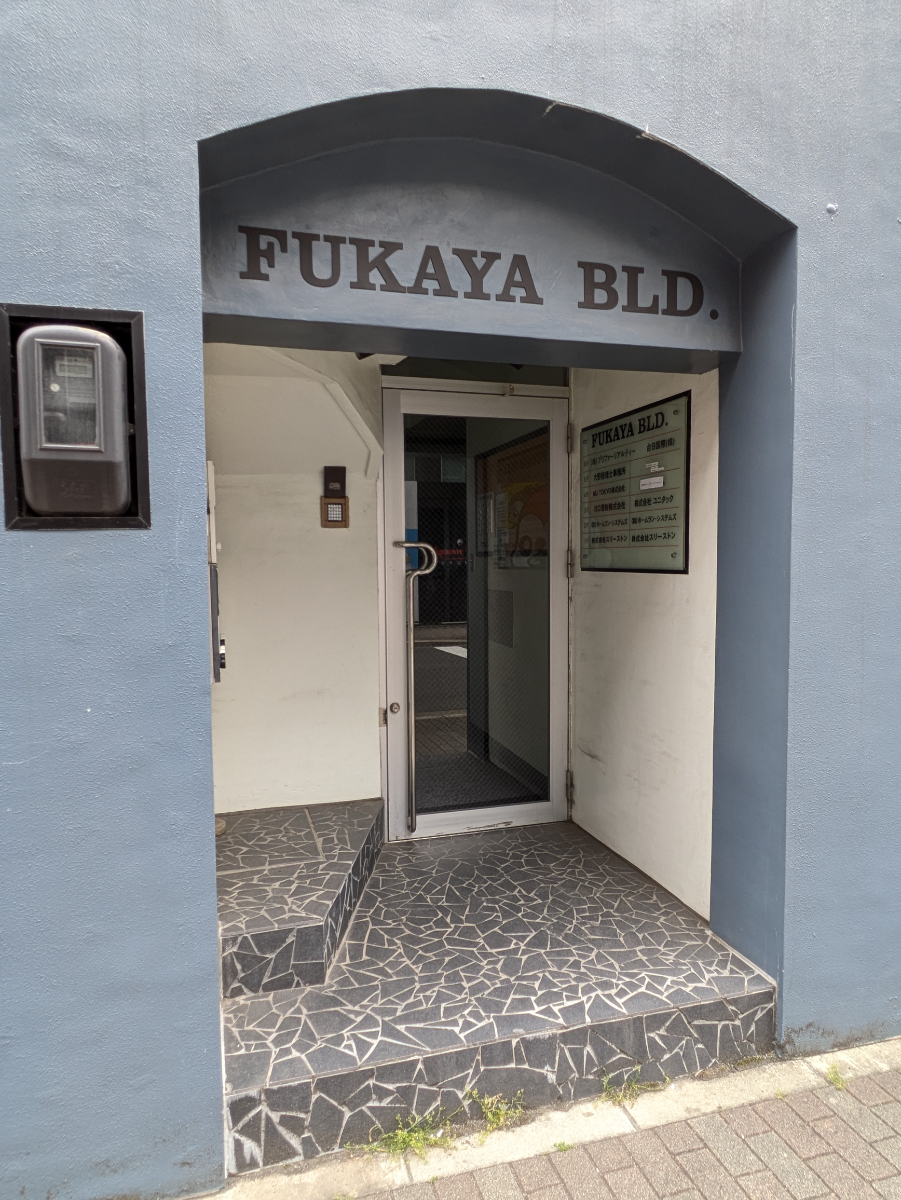 fresh/building/J00100389856_3