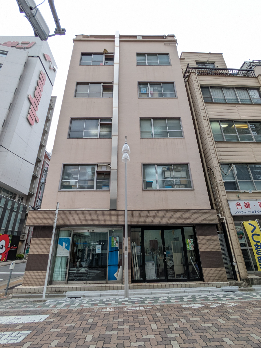 fresh/building/J00100389856_5