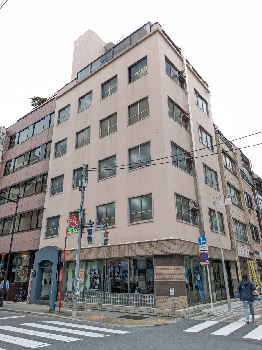 fresh/building/J00100389856_6