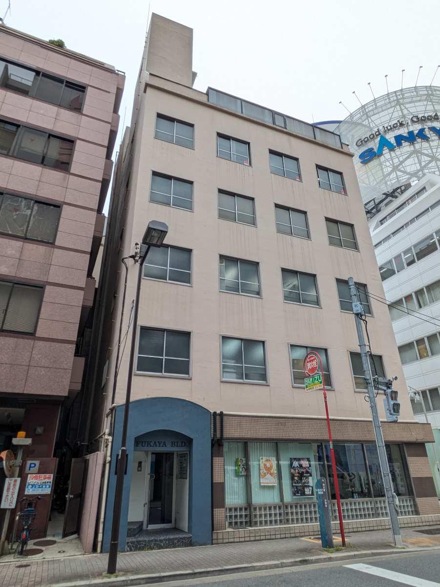 fresh/building/J00100389856_7