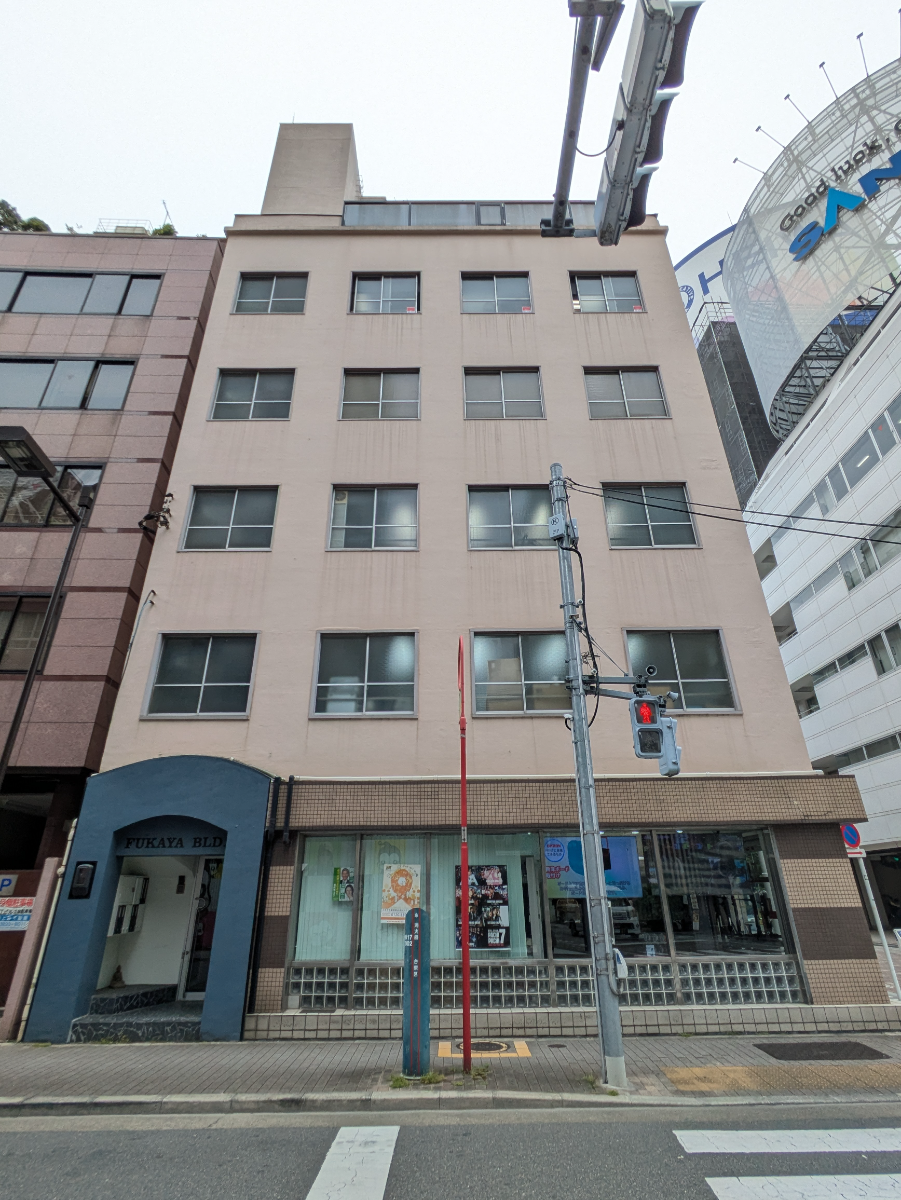 fresh/building/J00100389856_8