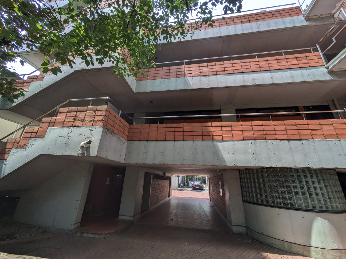 fresh/building/J00100389857_10