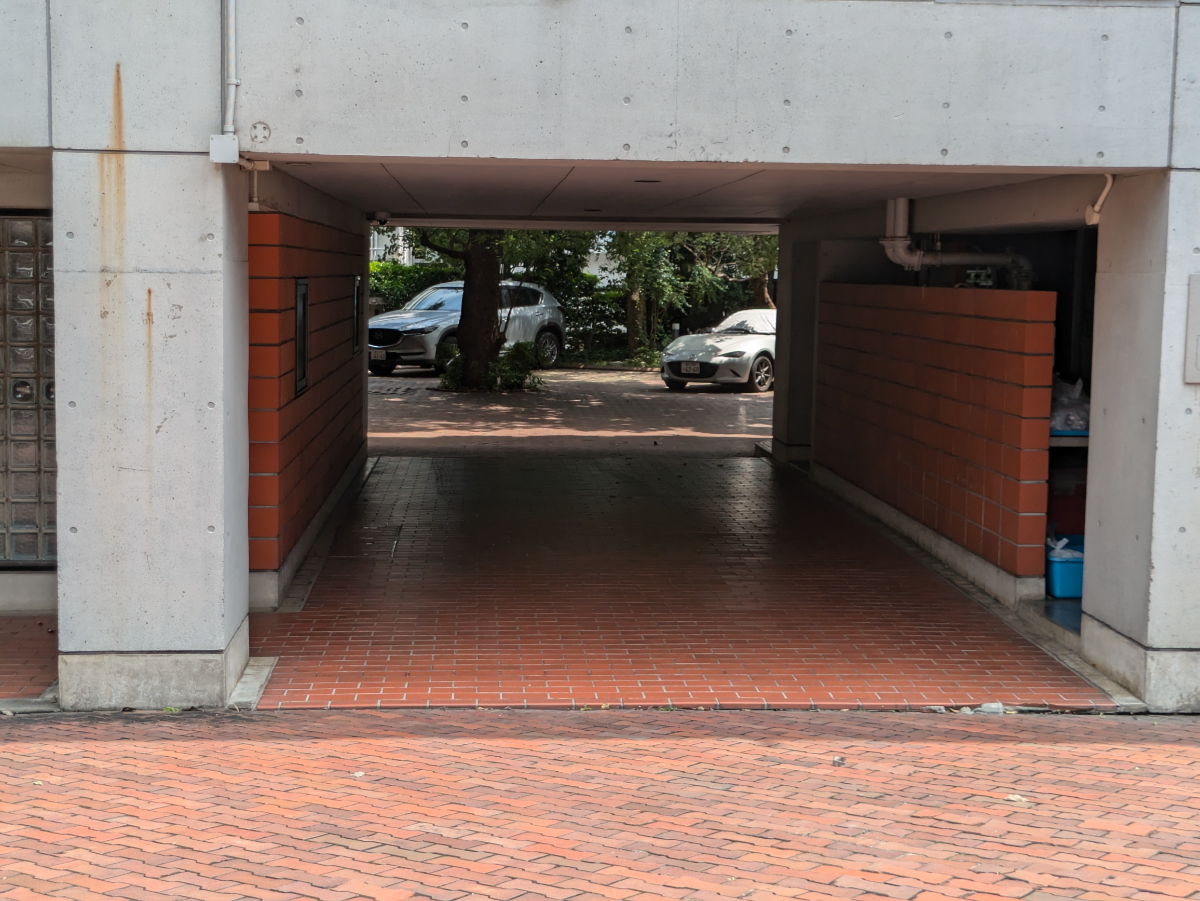 fresh/building/J00100389857_12