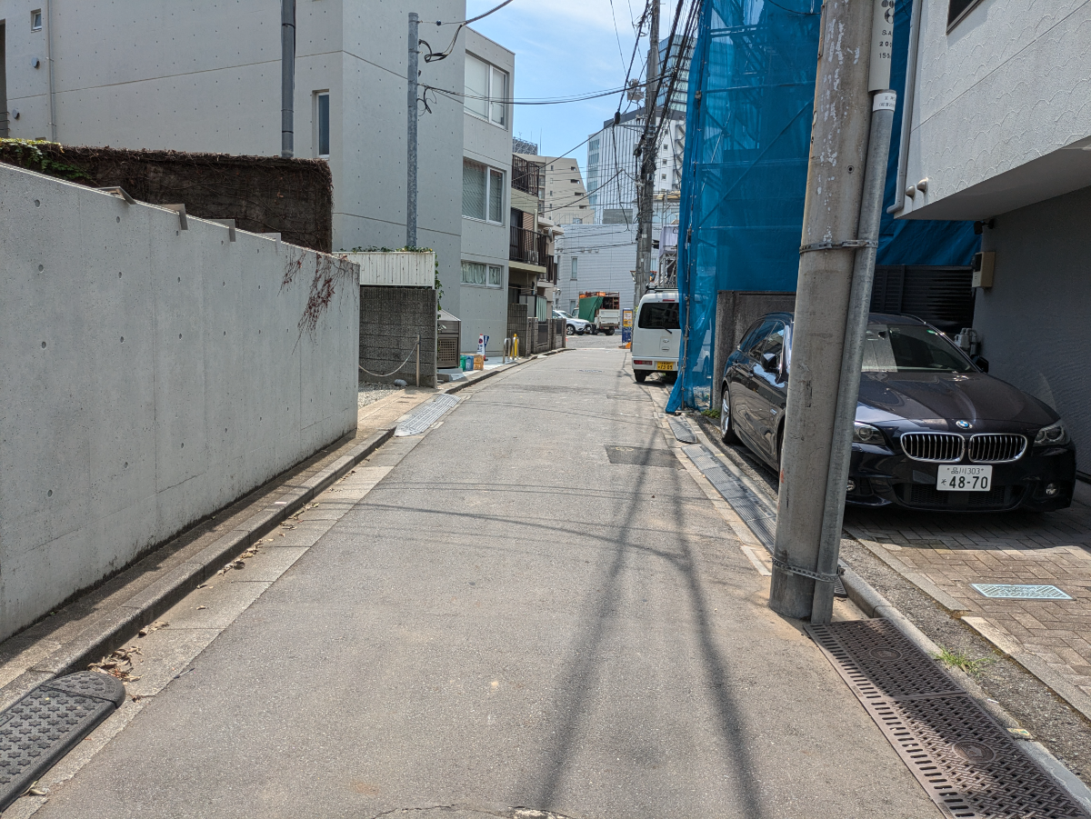 fresh/building/J00100389857_13