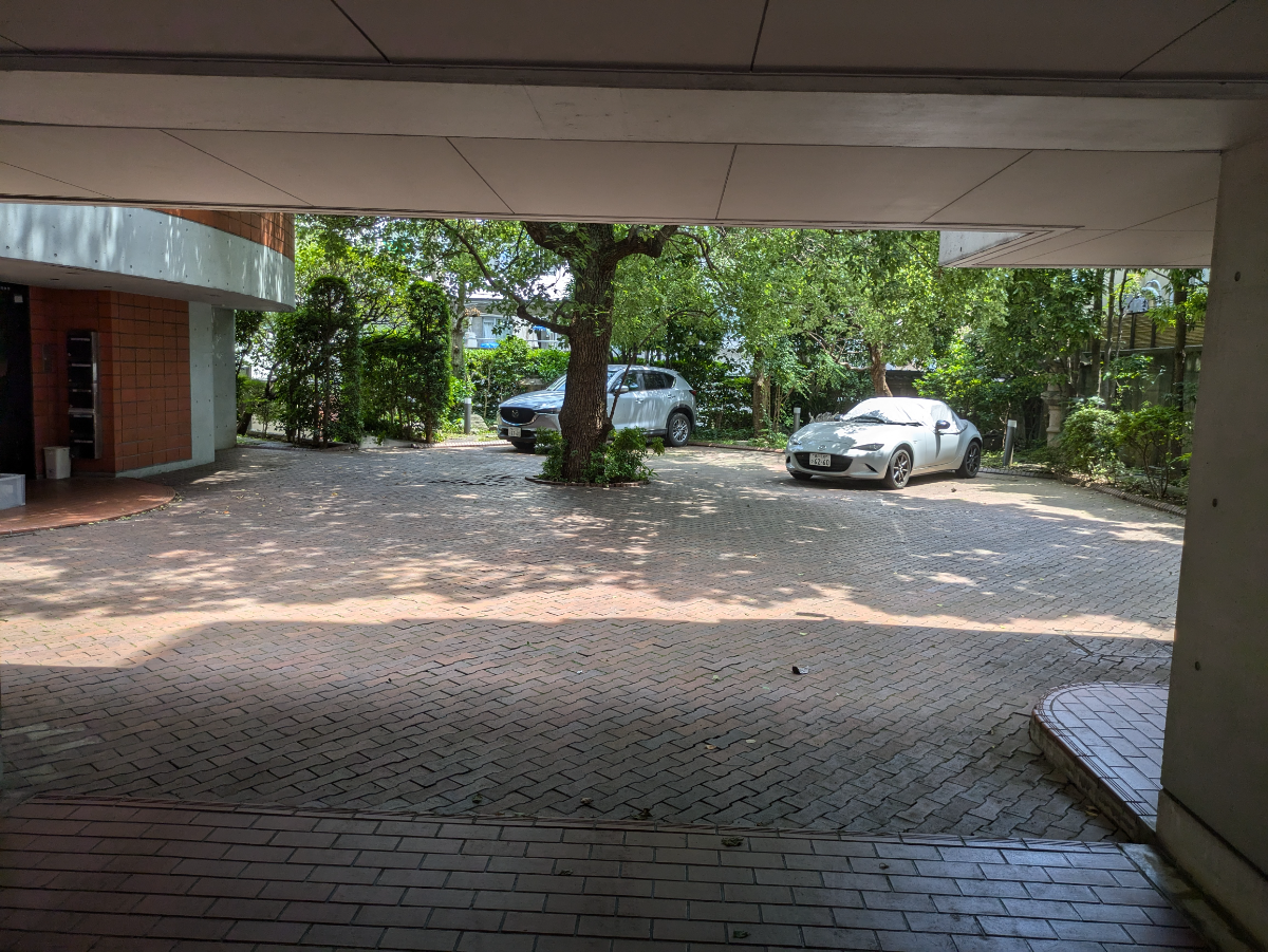 fresh/building/J00100389857_14