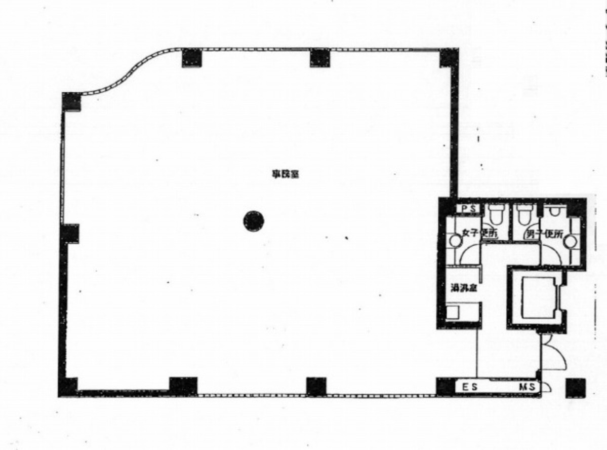 fresh/building/J00100389857_18