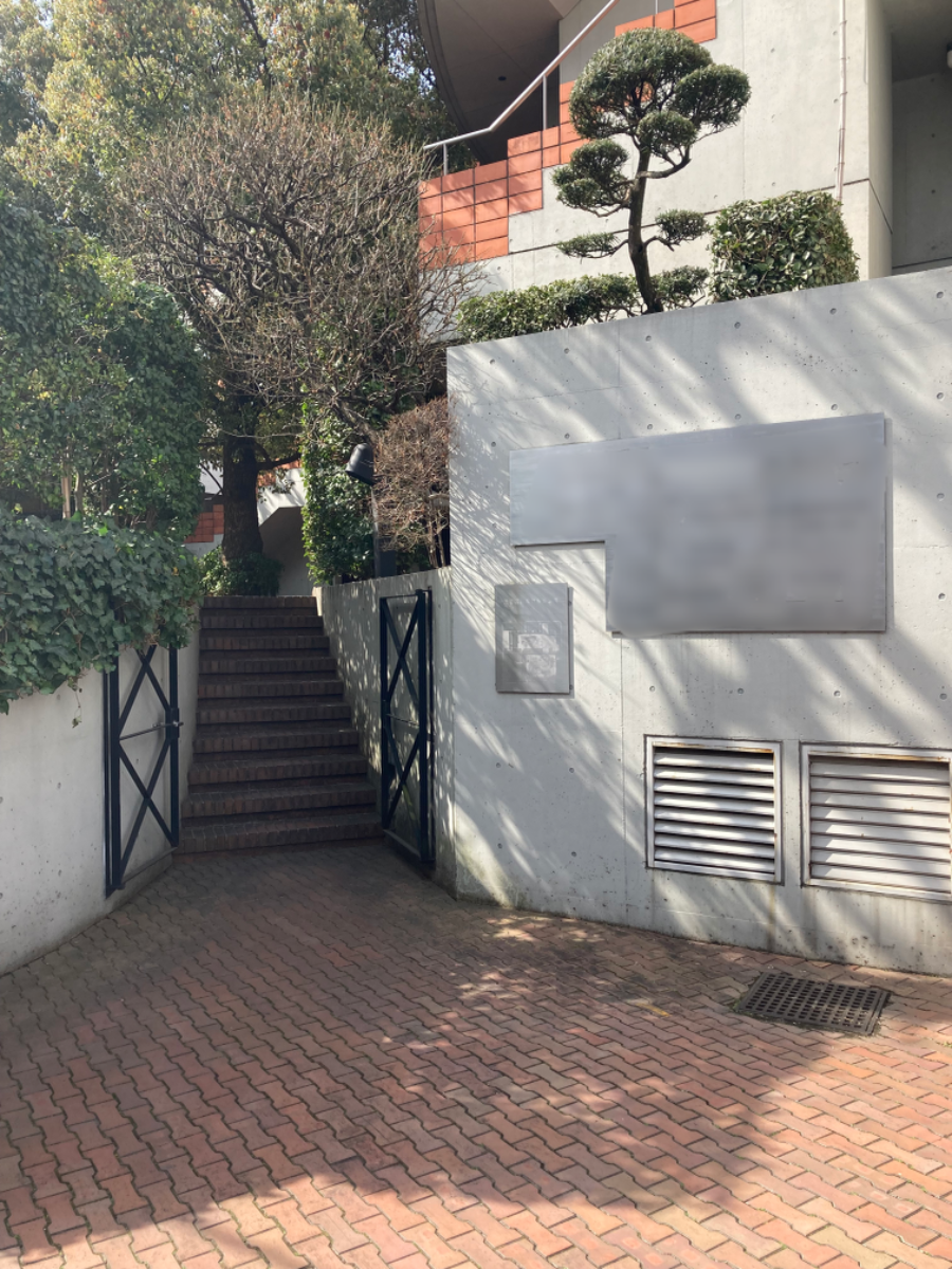 fresh/building/J00100389857_3