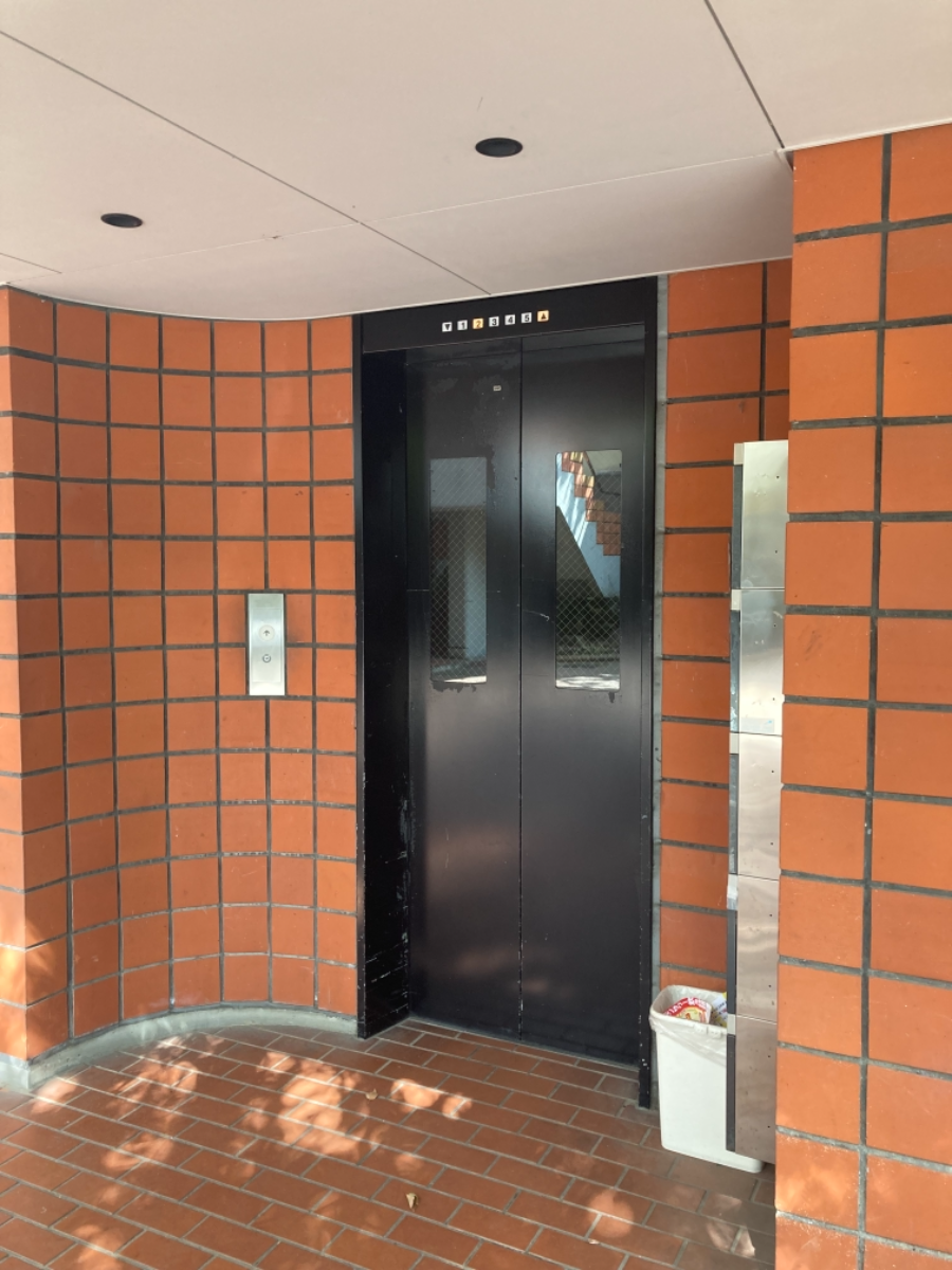 fresh/building/J00100389857_4