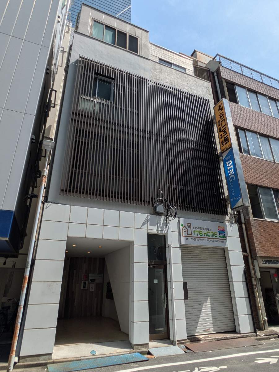fresh/building/J00100389858_1