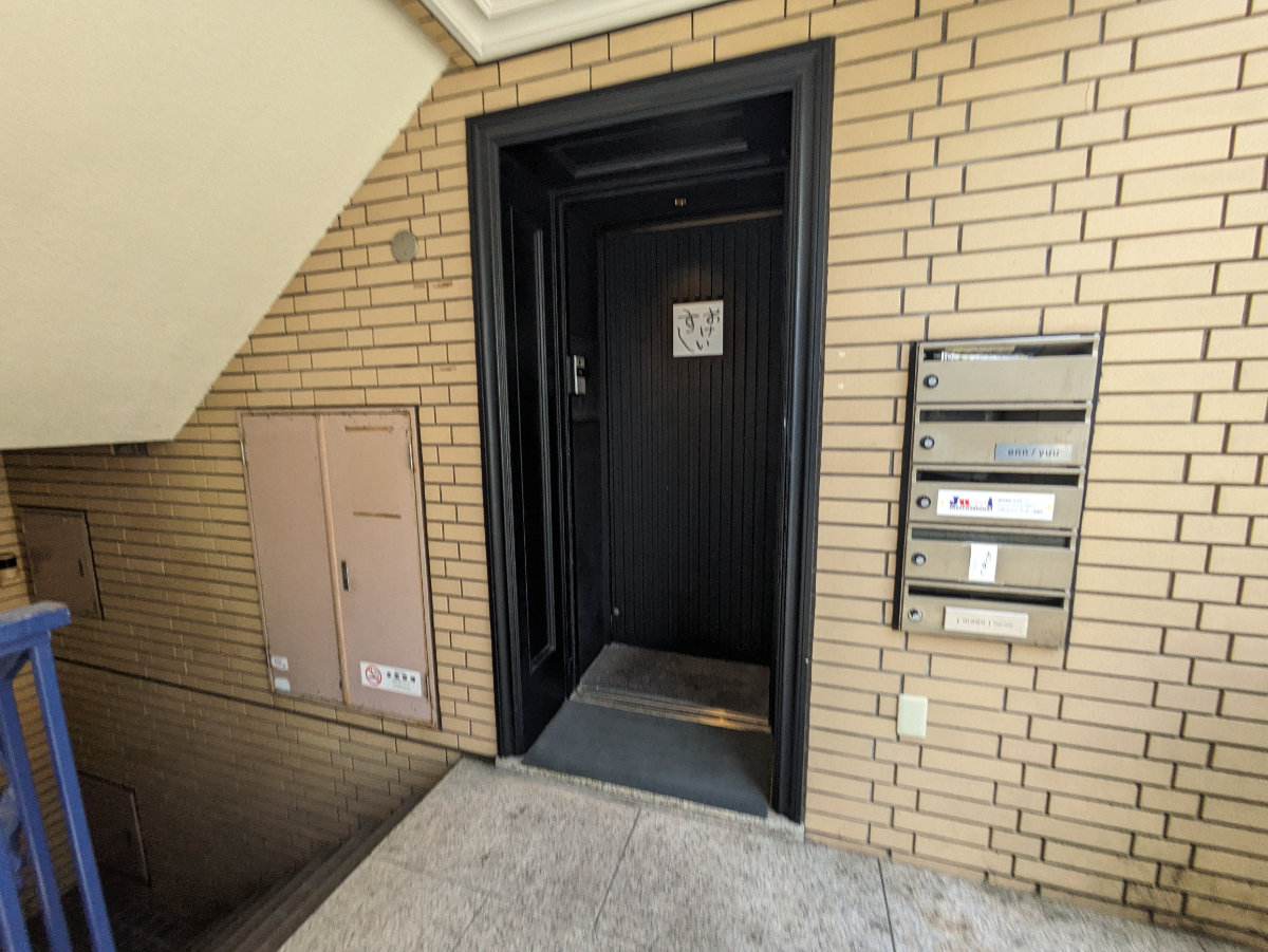 fresh/building/J00100389860_10