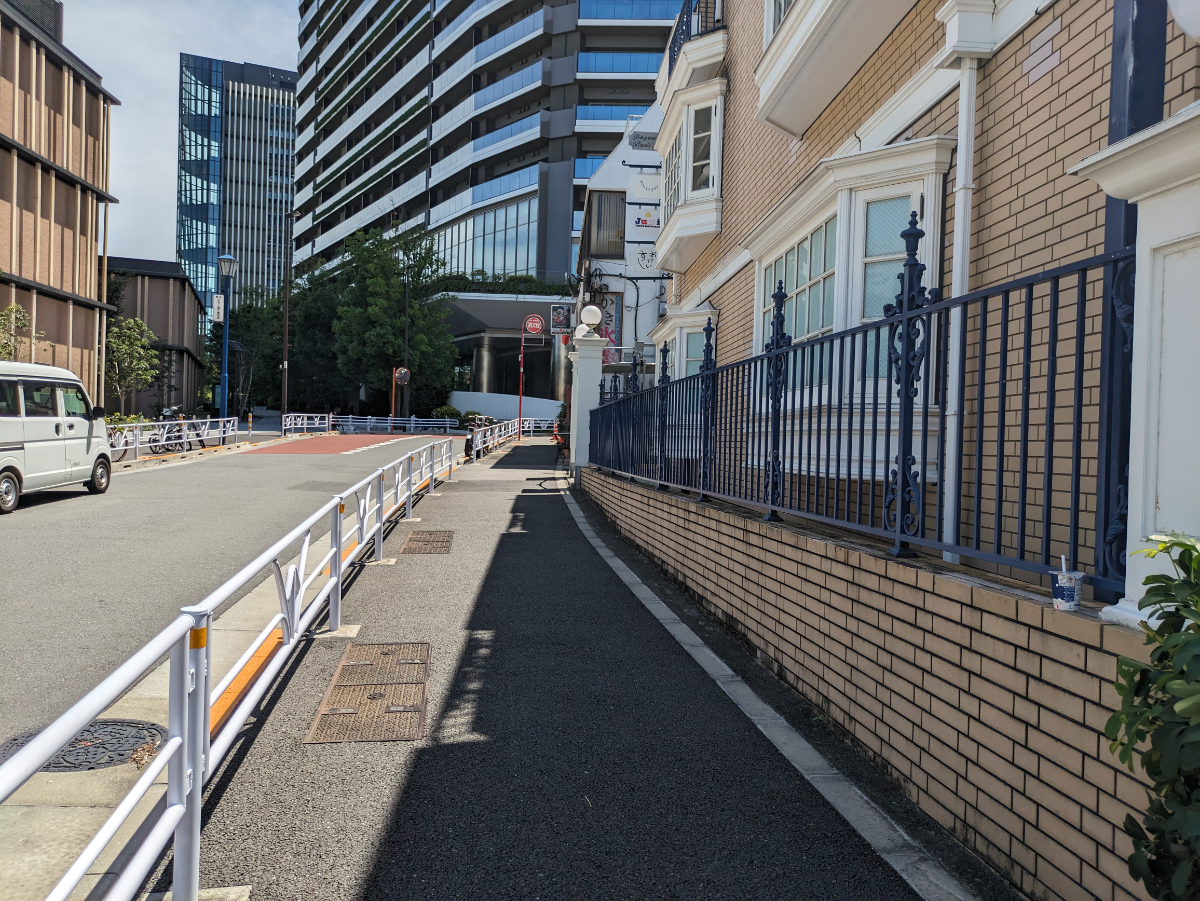 fresh/building/J00100389860_2