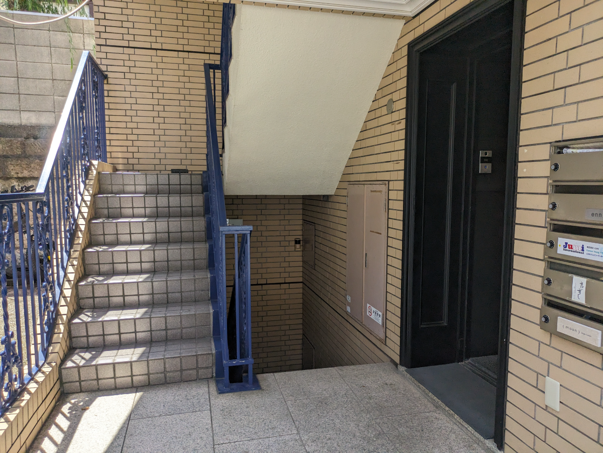 fresh/building/J00100389860_4