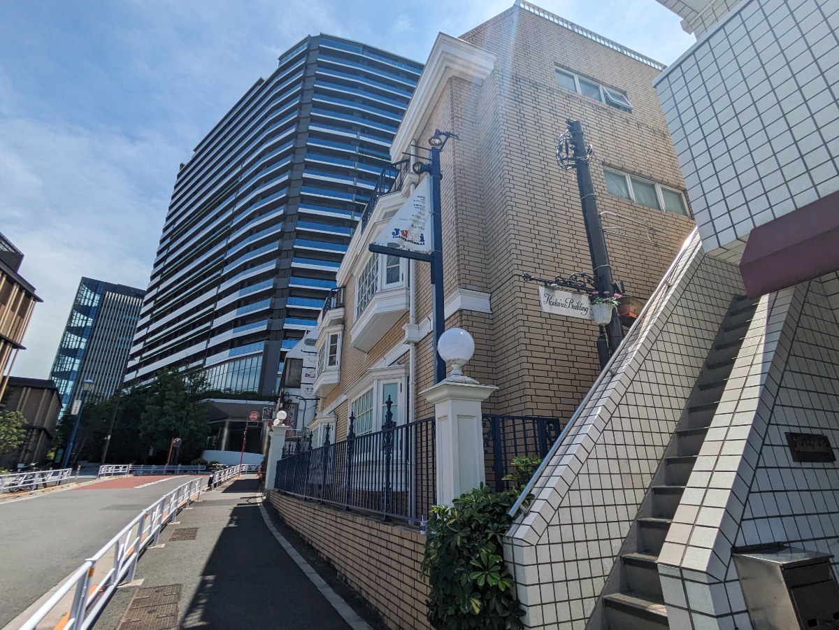 fresh/building/J00100389860_6