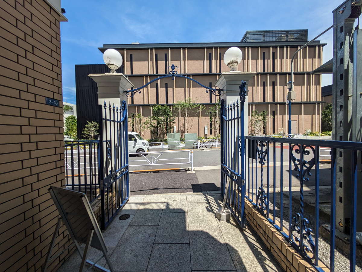 fresh/building/J00100389860_8