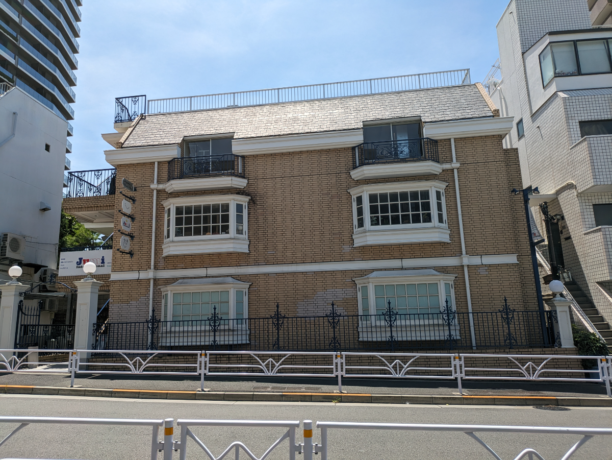 fresh/building/J00100389860_9