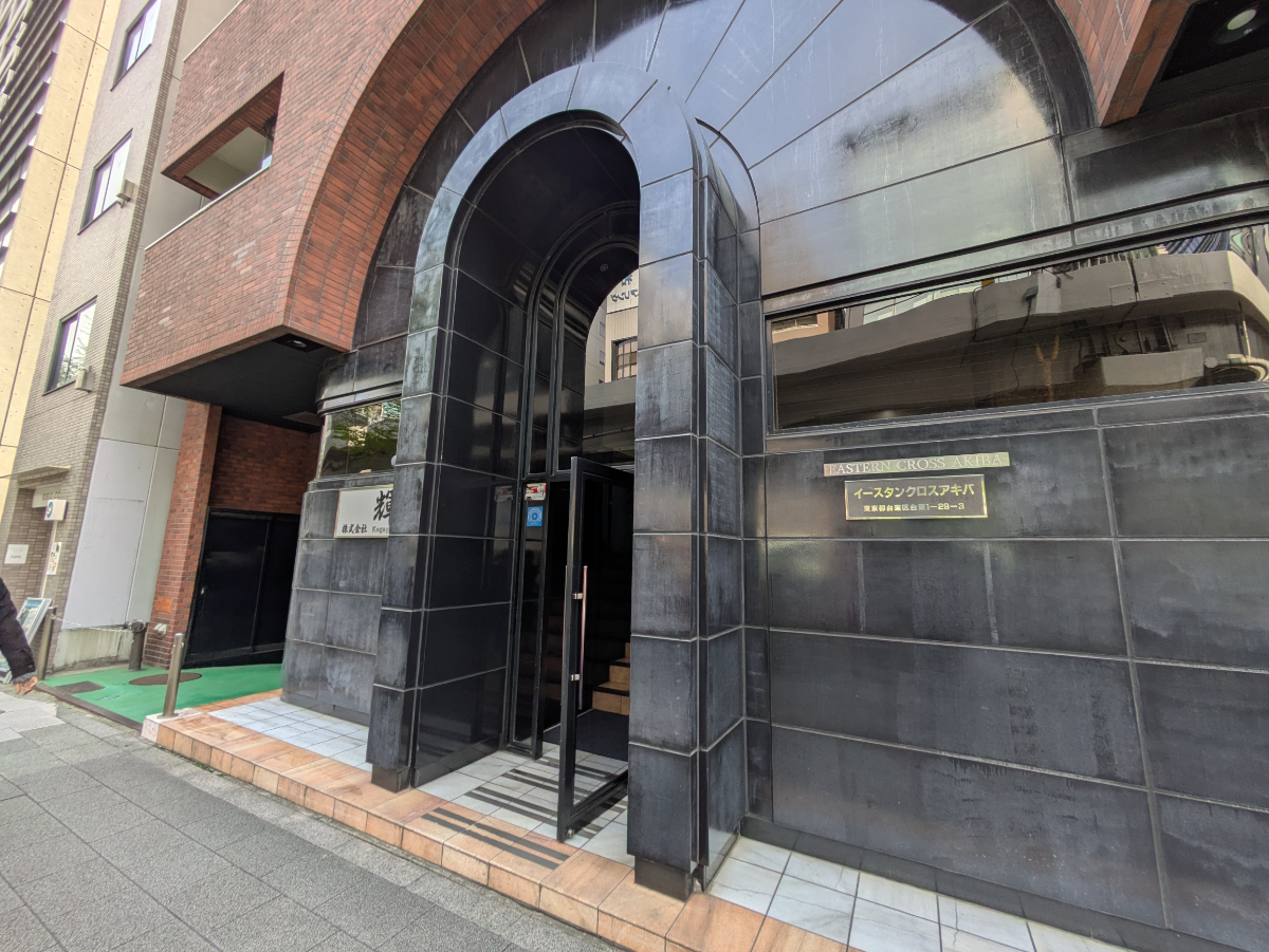 fresh/building/J00100389861_10