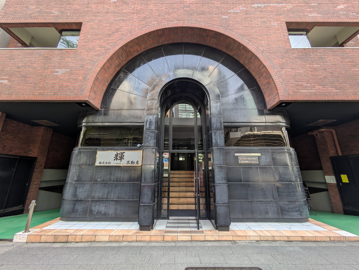 fresh/building/J00100389861_3