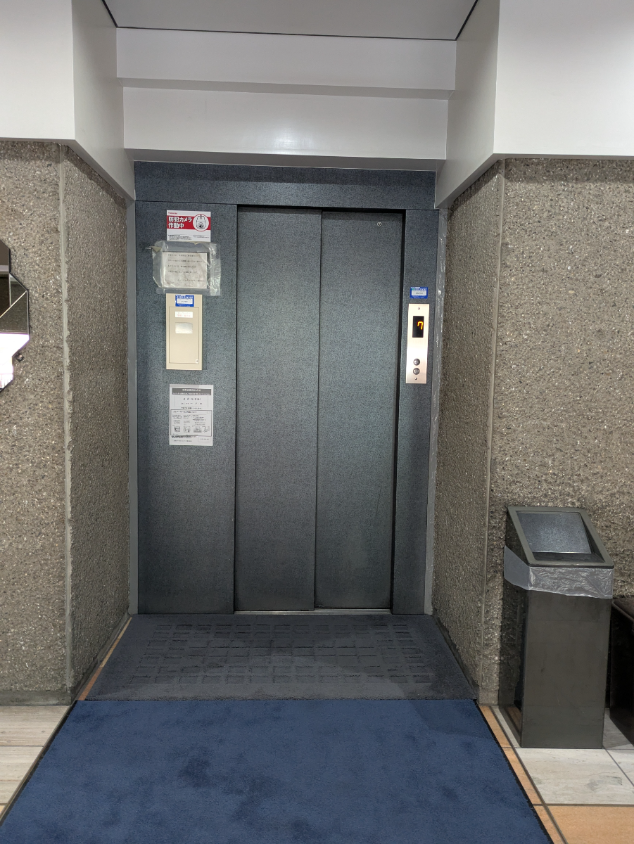 fresh/building/J00100389861_4