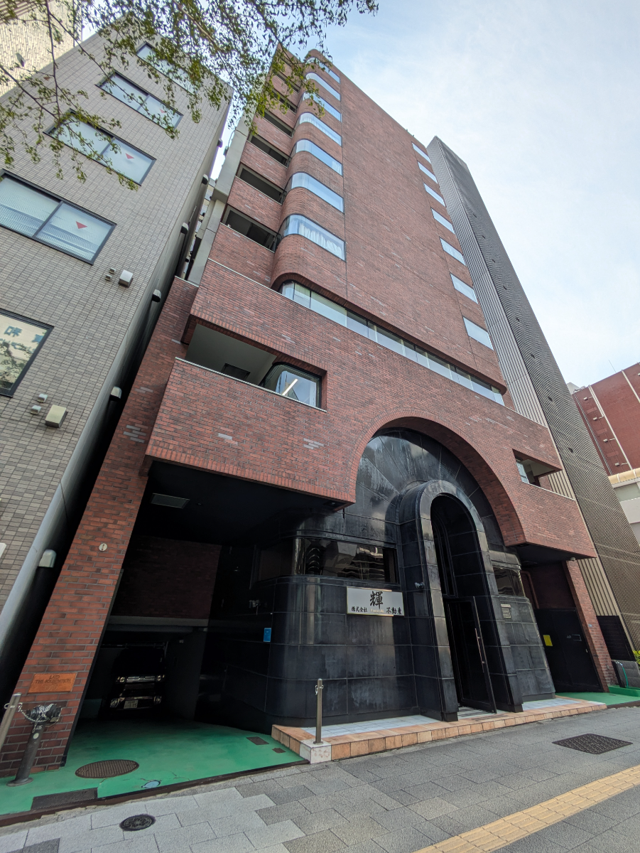 fresh/building/J00100389861_7