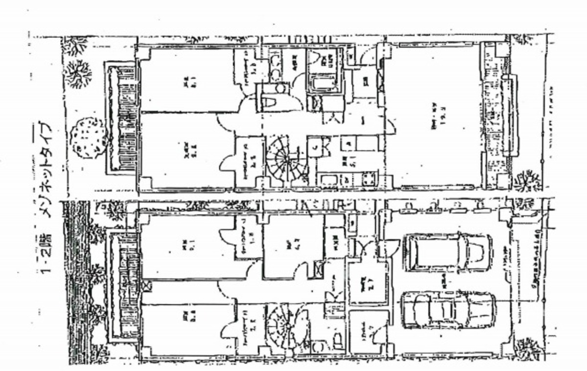 fresh/building/J00100389862_18