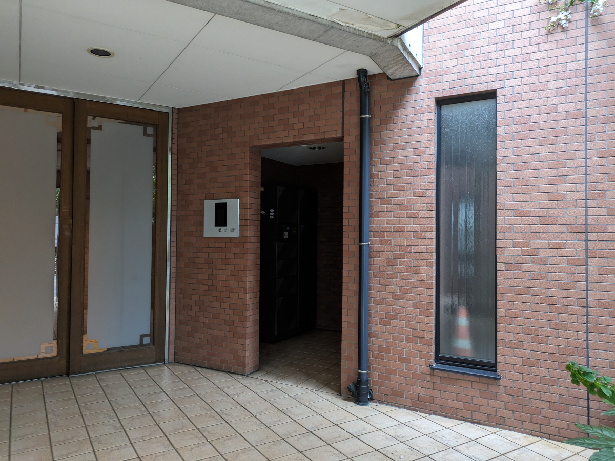 fresh/building/J00100389862_7