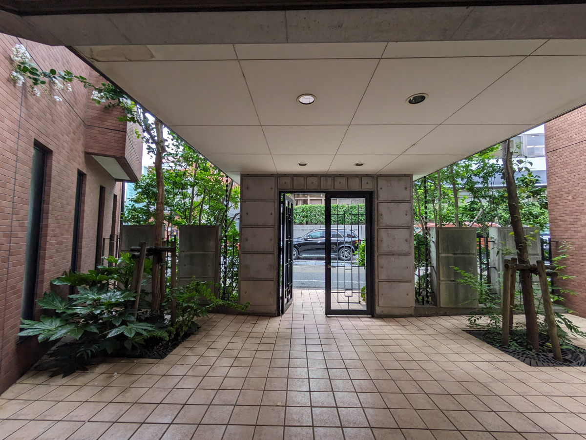 fresh/building/J00100389862_9