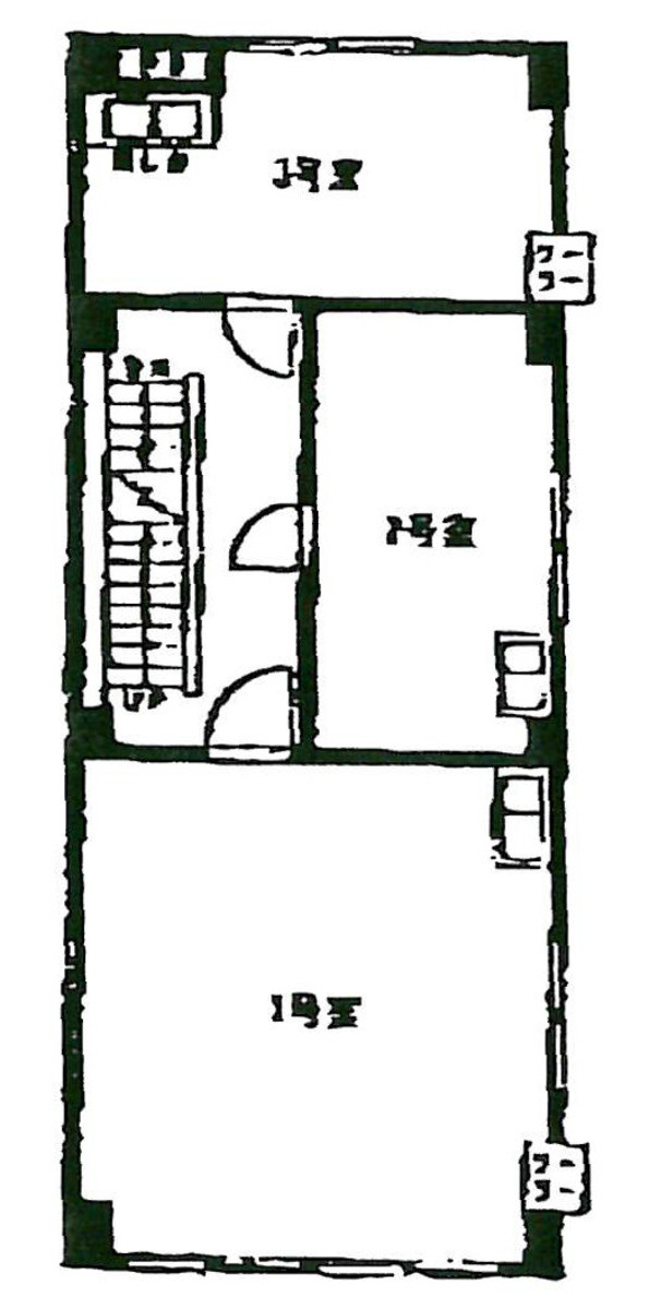fresh/building/J00100389863_18
