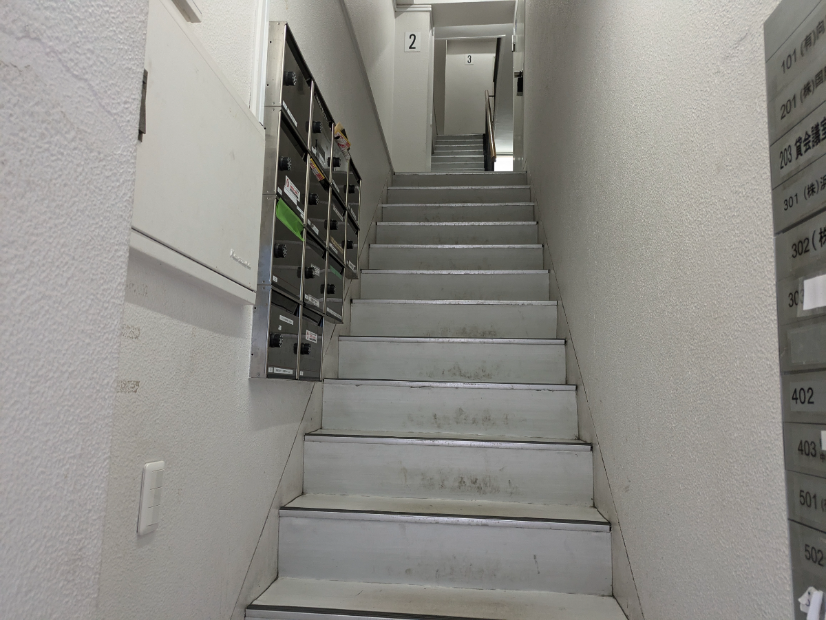 fresh/building/J00100389863_4