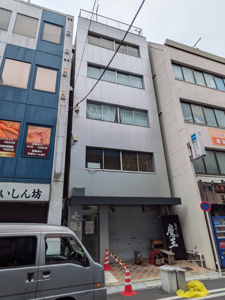 fresh/building/J00100389863_6