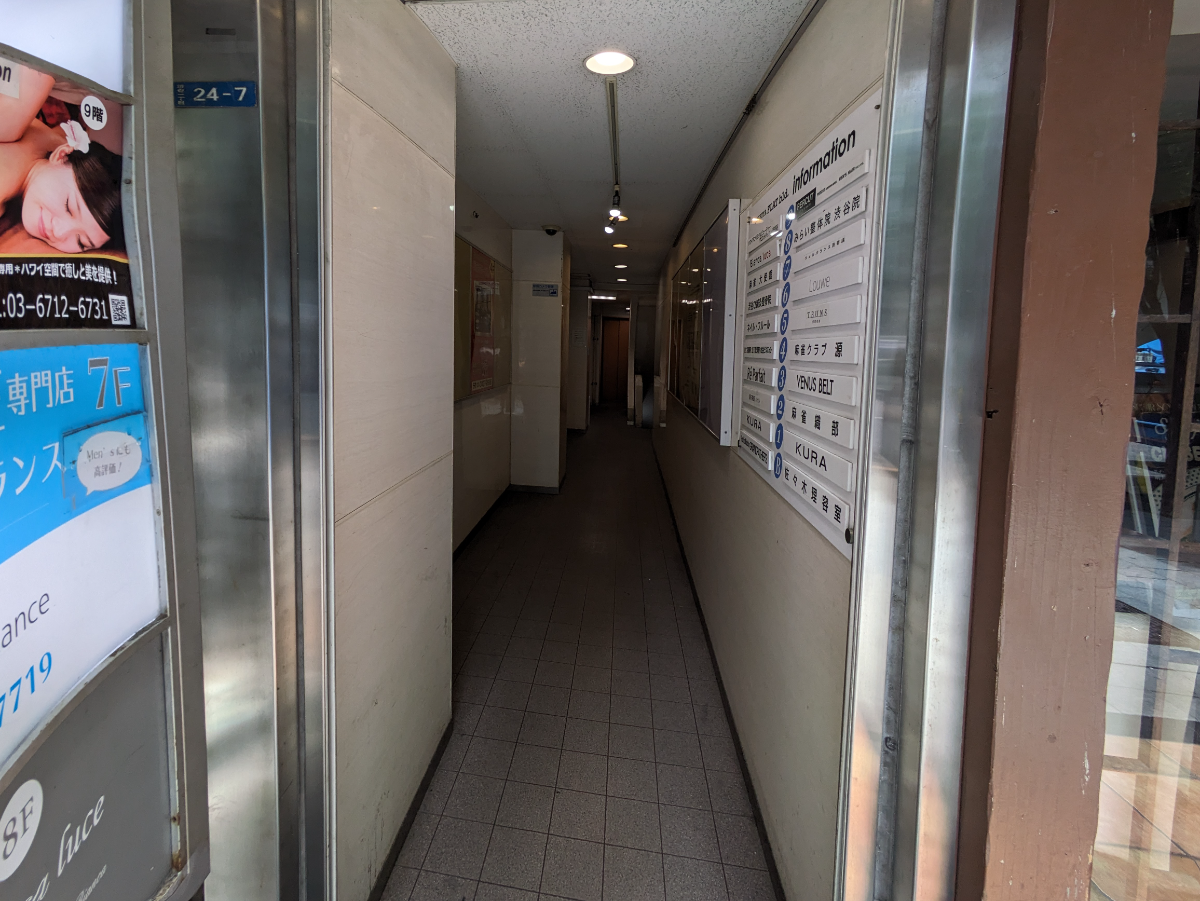 fresh/building/J00100389864_10