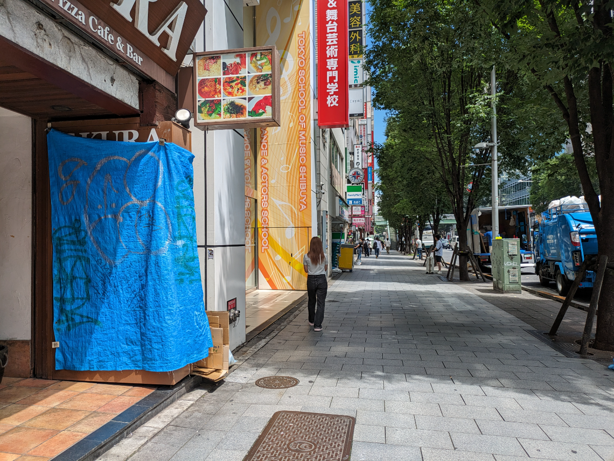 fresh/building/J00100389864_2