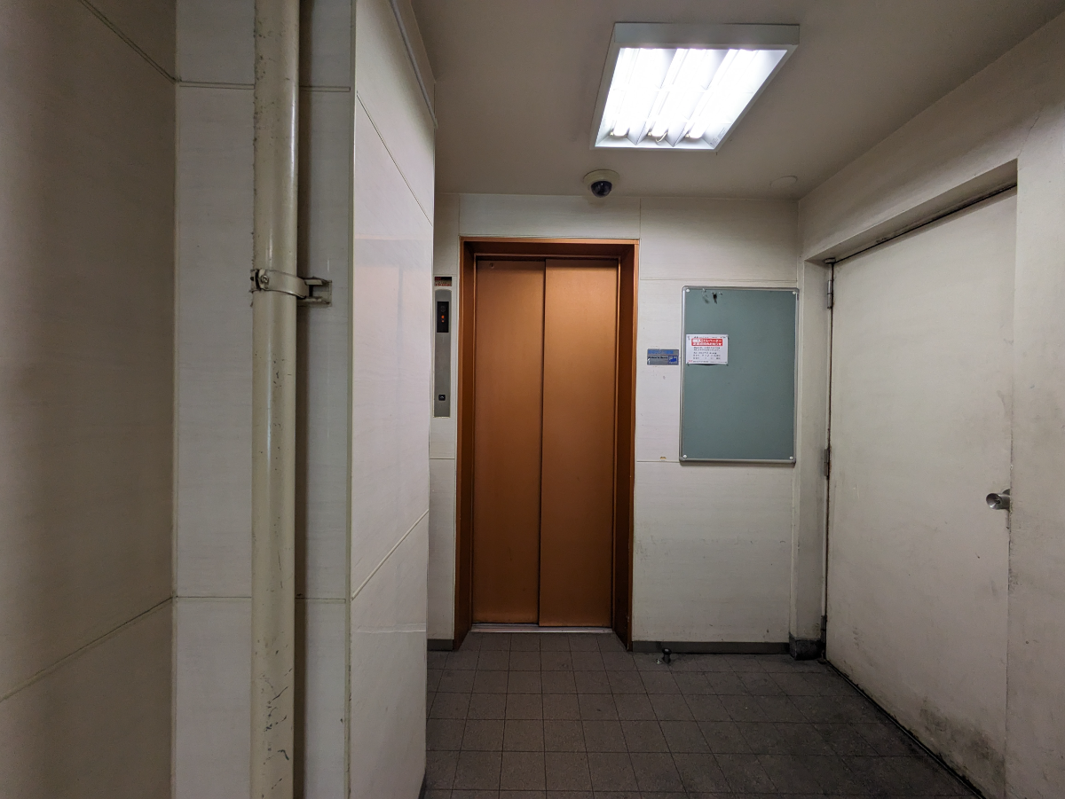 fresh/building/J00100389864_4